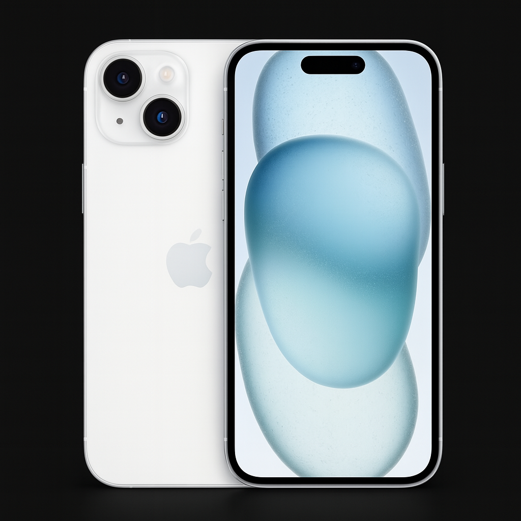 IPHONE 13 MINI