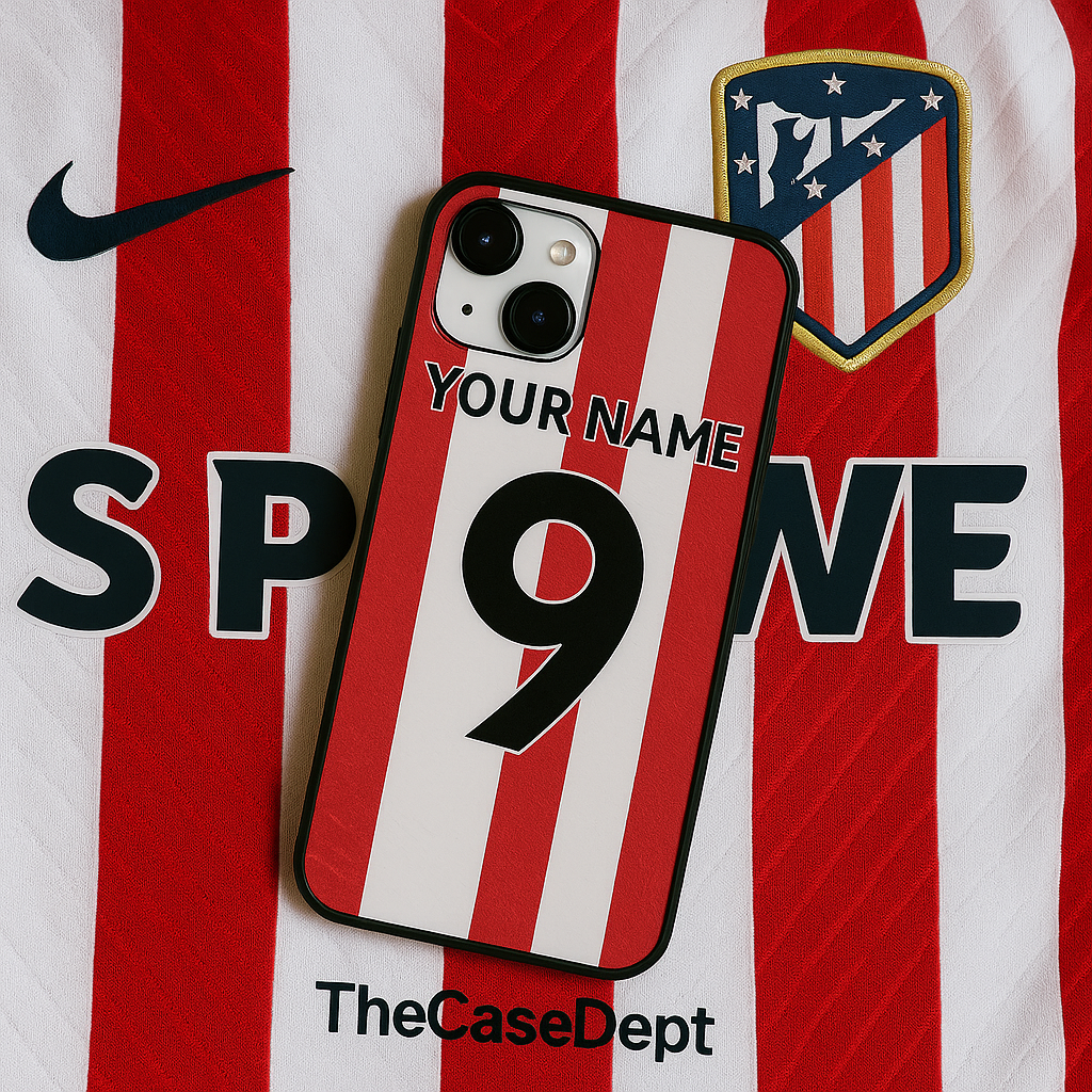 Funda Colchonero
